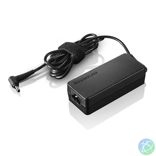 Lenovo ThinkPad 65W AC Adapter Round-tip