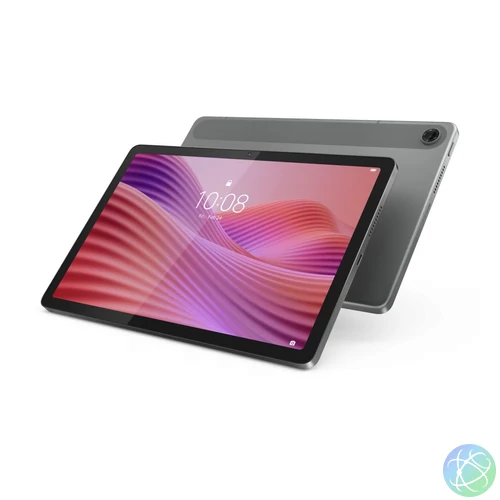 Lenovo Tab (TB-311FU) 128GB Wi-Fi Luna Grey tablet