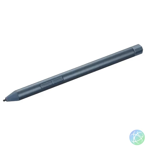 Lenovo Lenovo Digital Pen 3