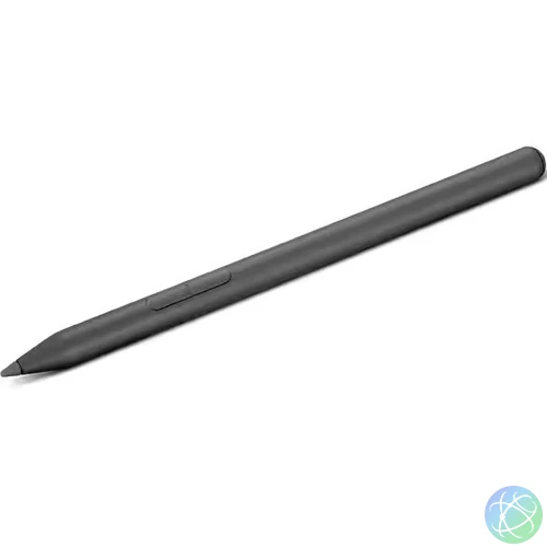 Lenovo Yoga Pen