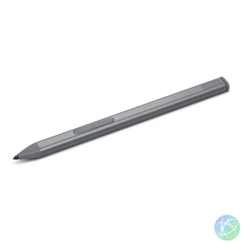 Lenovo Slim Pen