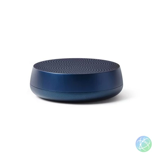 Lexon Mino+ L Dark Blue hangszóró