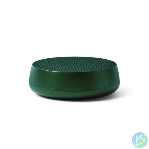 Lexon Mino+ L Dark Green hangszóró