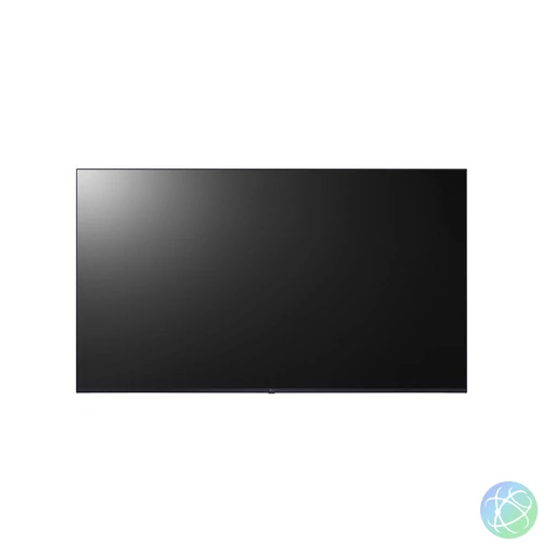 LG 55" 55UL3J-M LED Display monitor
