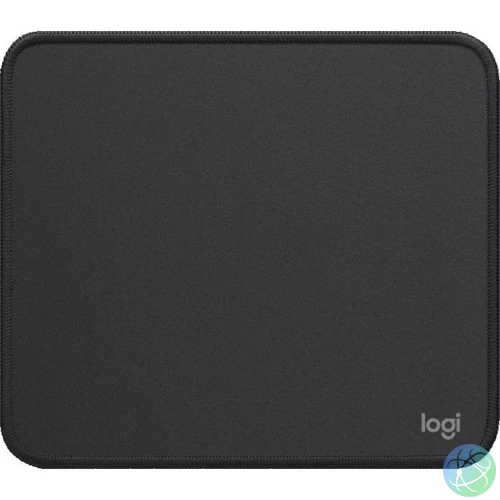 Logitech Studio Series Egérpad Graphite