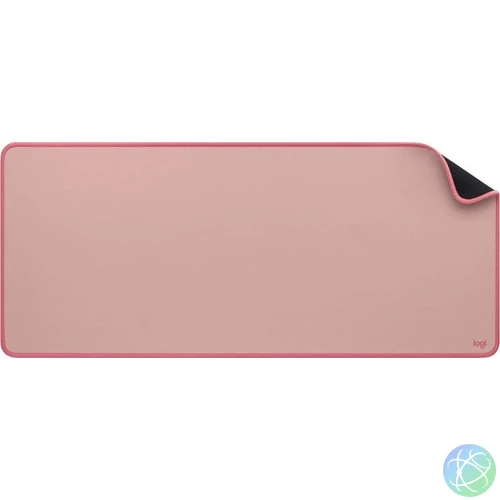 Logitech Studio Series Egérpad Dark Rose Pink