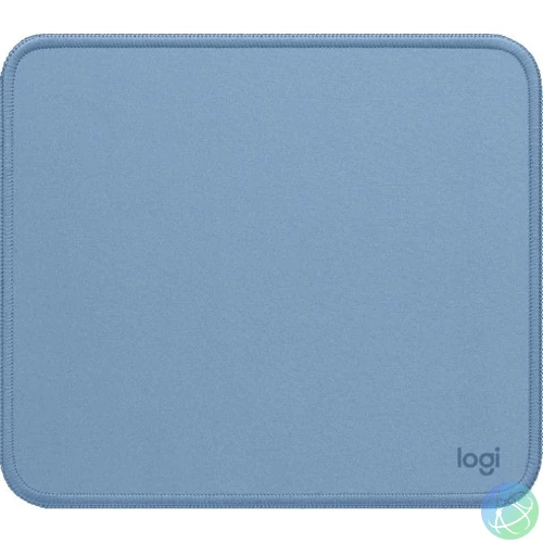 Logitech Studio Series Egérpad Blue Grey