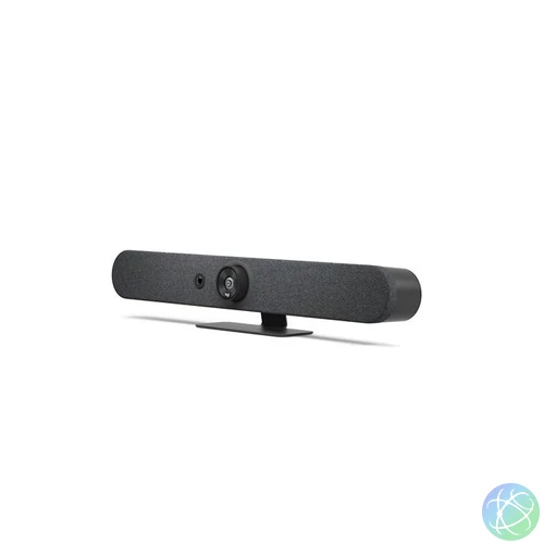 Logitech Rally Bar Mini Graphite