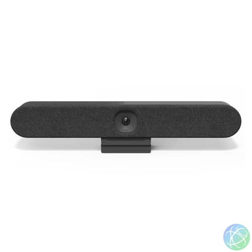Logitech Rally Bar Huddle Konferencia kamera Graphite