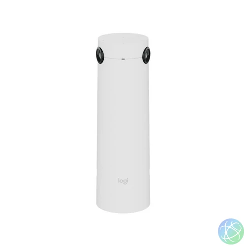 Logitech Sight Konferencia kamera White