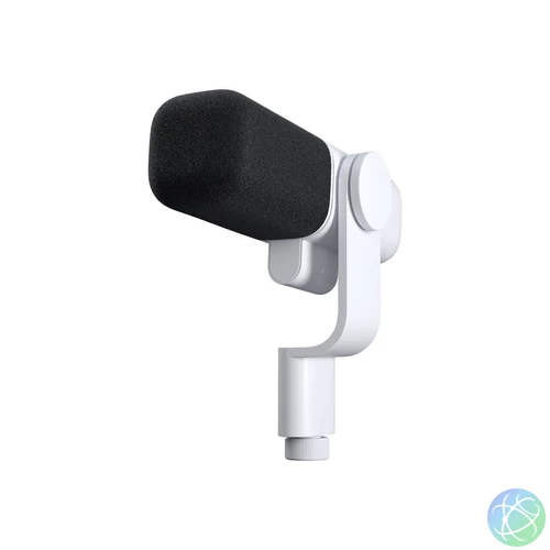 Logitech Yeti Studio Microphone White mikrofon