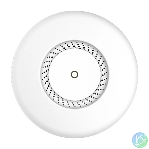 Mikrotik Wireless Dual-band AC Access Point White