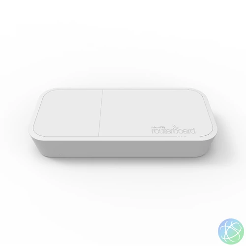 Mikrotik RouterBoard RBFTC11 kültéri