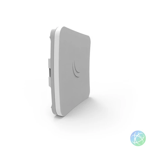 Mikrotik RouterBoard SXTsq 5 AC antenna