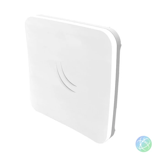 Mikrotik RouterBoard SXTsq Lite2 antenna