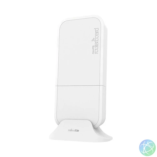 Mikrotik WAP AC LTE6 Kit Access Point