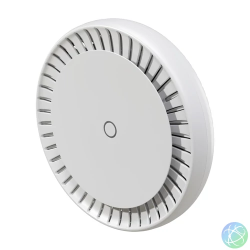Mikrotik cAP LTE12 ax Access Point White