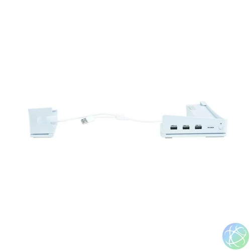 Nacon Horizontal stand for PS5 Slim console