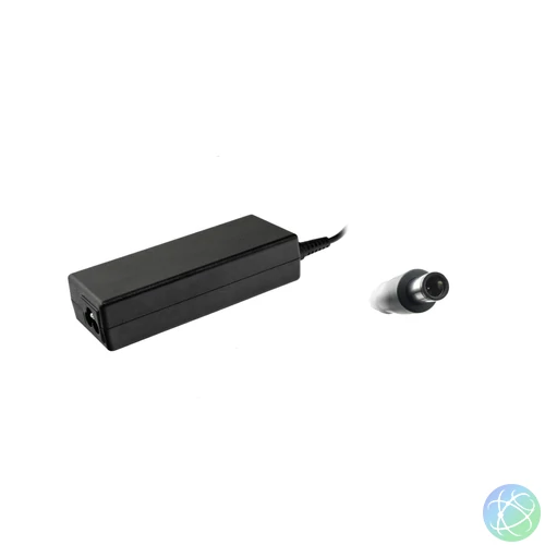 nBase 90W NBA-90W-HP42 HP notebook töltő