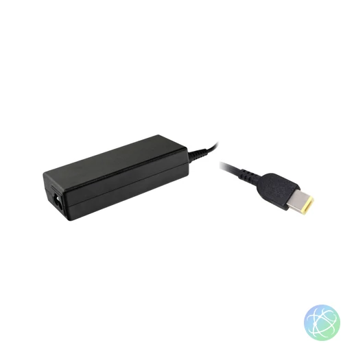 nBase 90W NBA-90W-LE02 Lenovo/IBM notebook töltő
