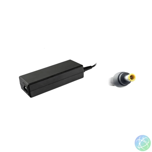 nBase 90W NBA-90W-SA87 Samsung notebook töltő