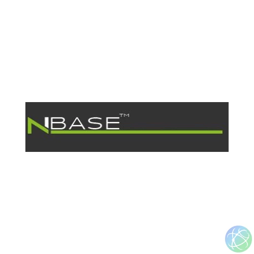nBase 170W NBA-170W-LE71 Lenovo notebook töltő