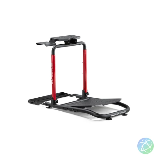 Next Level Racing Racing Wheel Stand Lite 2.0 kormány