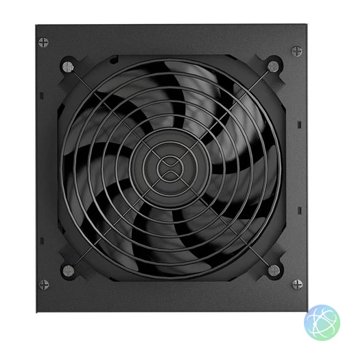 Njoy 1000W 80+ Gold Alpha+ 1000 tápegység