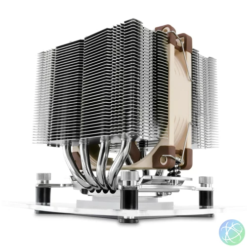 Noctua NH-D9L