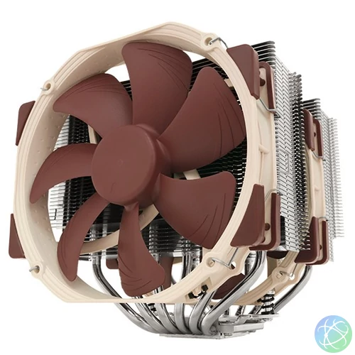 Noctua NH-D15