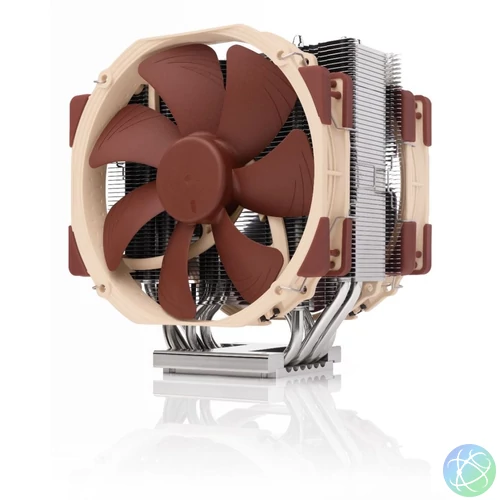 Noctua NH-U14S TR5-SP6 CPU Cooler
