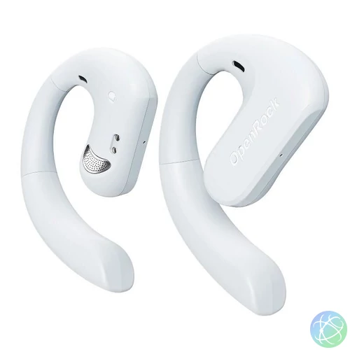 OneOdio OpenRock S Bluetooth Headset Blue