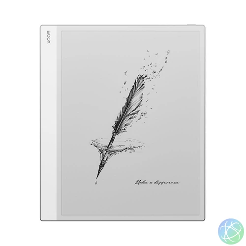 ONYX BOOX Note Max 13,3" E-book olvasó 128GB Black