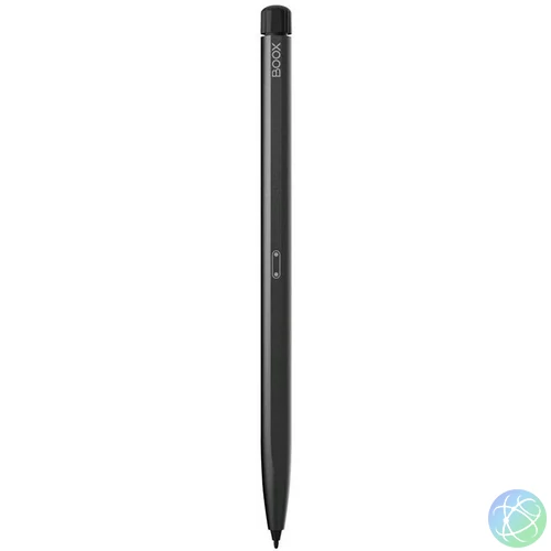 ONYX BOOX Pen 2 Pro Black