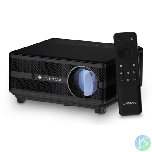 Overmax Mutipic 6.1 projektor