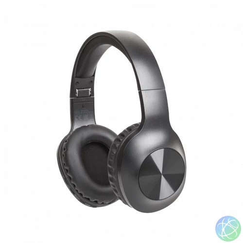 Panasonic RB-HX220BDE-K Bluetooth Headset Black
