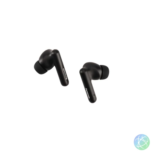 Panasonic RZ-B110WDE-K TWS Bluetooth Headset Black