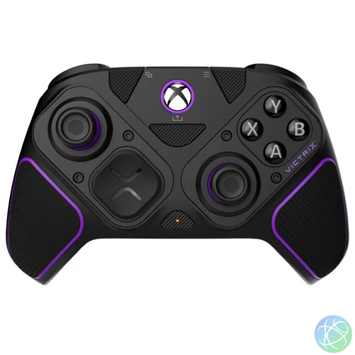 PDP Victrix Pro BFG Wireless Gamepad Black