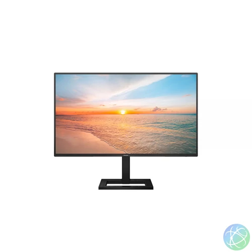 Philips 27" 27E1N1300AE IPS LED monitor