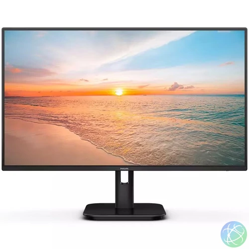 Philips 23,8" 24E1N1300AE IPS LED monitor
