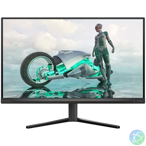 Philips 27" 27M2N3200S IPS LED monitor