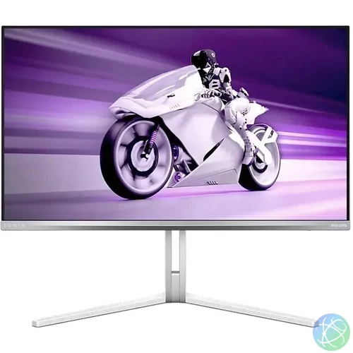 Philips 27" 27M2N8500 OLED monitor