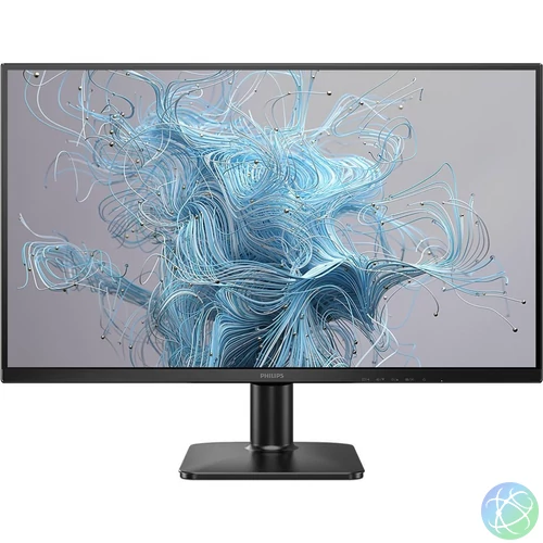 Philips 27" 27E2N1100L/00 LED monitor