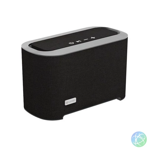 Platinet PMG094 Deno Bluetooth Speaker Black hangszóró