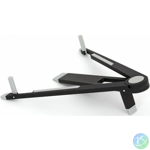 Platinet Omega Universal Tablet Stand Black