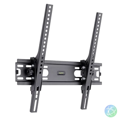 Platinet Omega TV Bracket Max Vesa 400 Tilt Sequoia