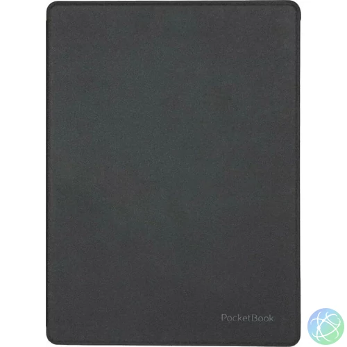 PocketBook InkPad Lite Cover Black