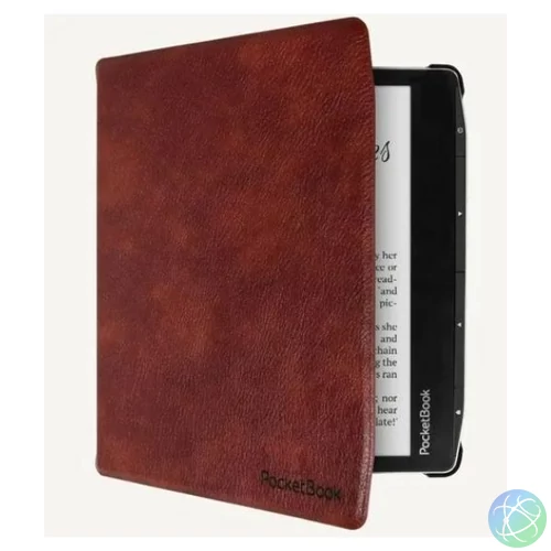 PocketBook Era Shell tok Brown
