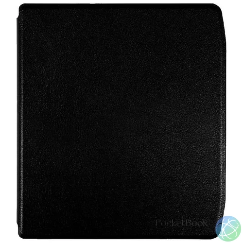 PocketBook Era Shell tok Black