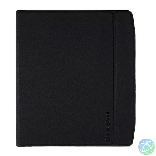PocketBook Era Flip E-Book olvasó tok 7" Black